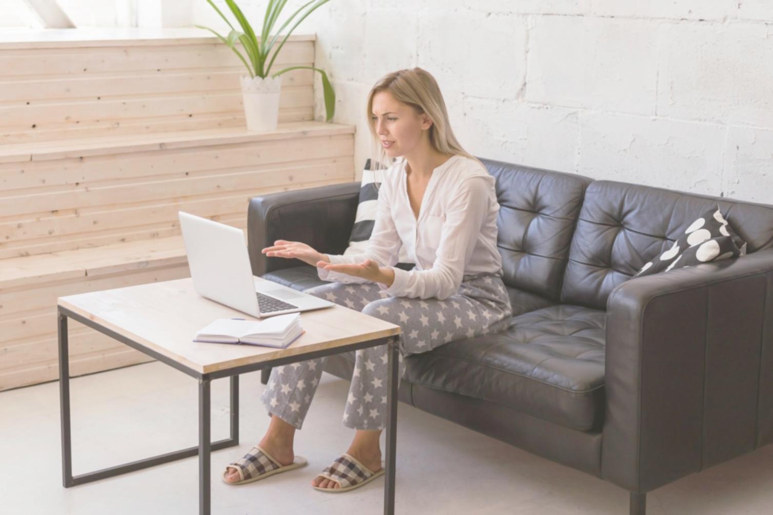 Analyse financière détaillée