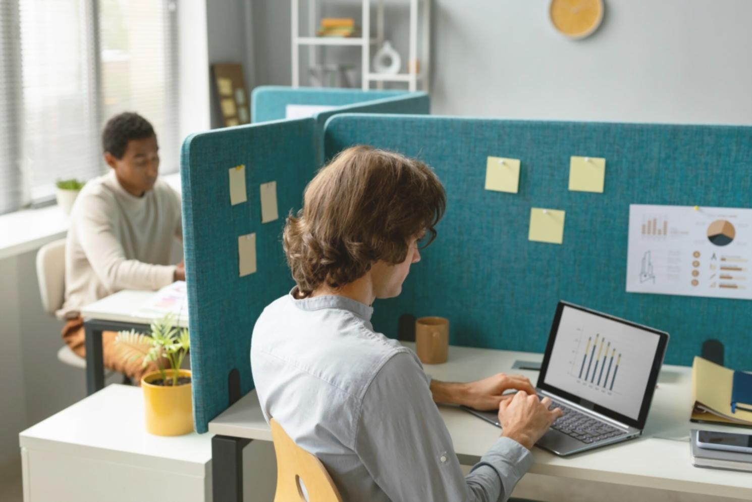 Planification budgétaire