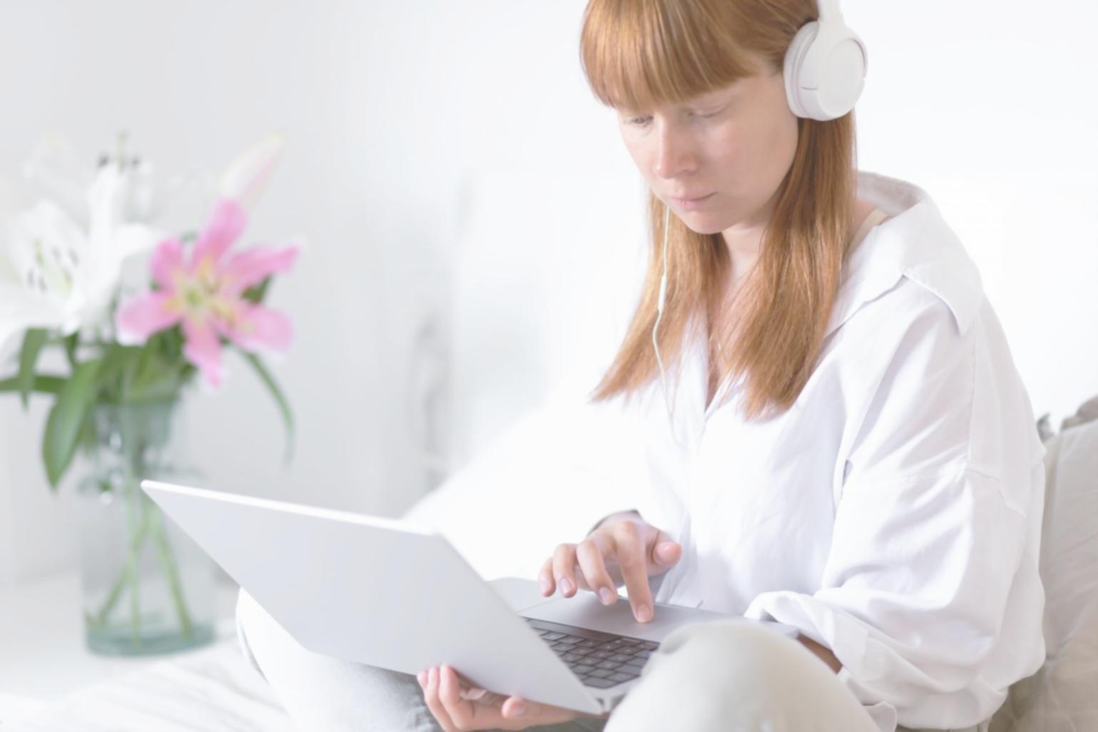 Stratégie d'épargne personnalisée