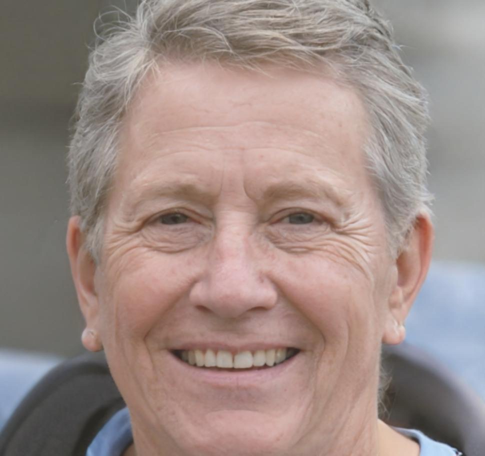 Portrait de Bastien Lefranc, consultant senior chez vorynara